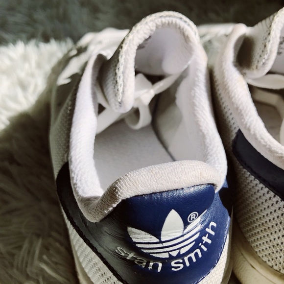 Adidas Stan Smith Originals - Picture 4 of 7